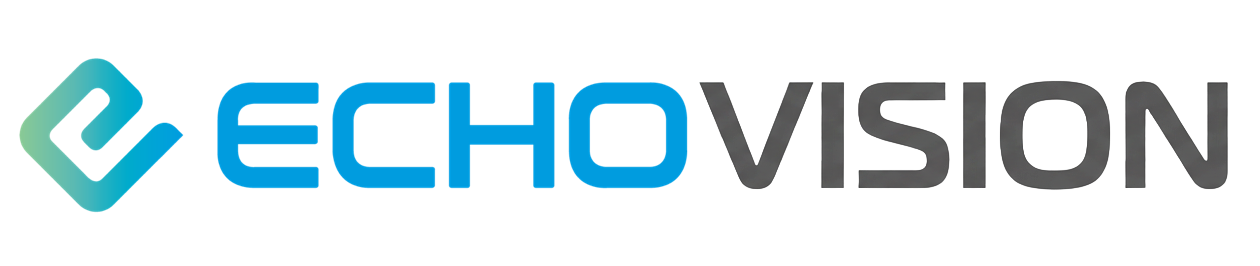 에코비전 로지틱스